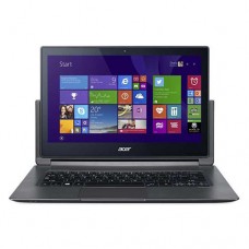 Acer Aspire R7-371T-i5-8gb-128gb